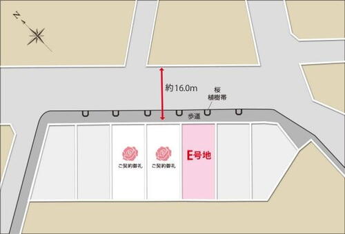 桜川７（筒井駅） 1280万円