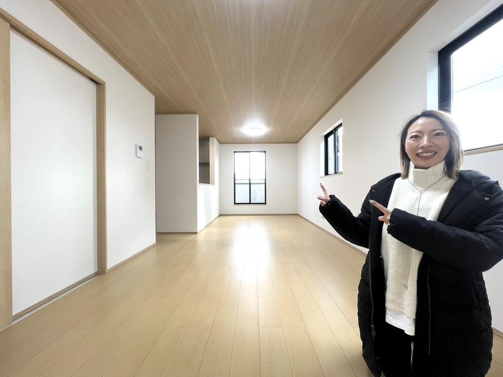 宮町４（東照宮駅） 4590万円