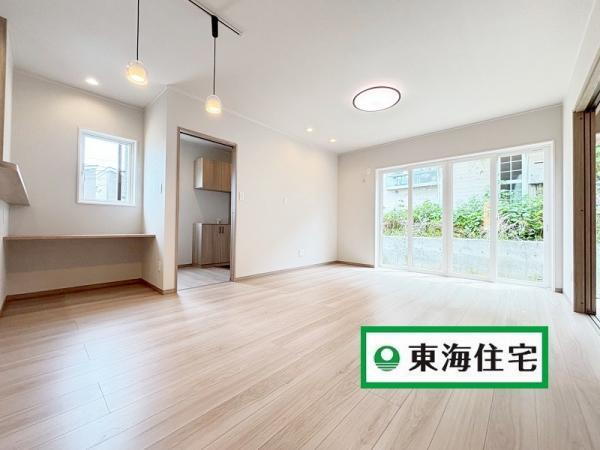 旭ヶ丘（あさひがおか）2丁目　全1棟