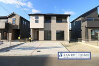 四郎丸字渡道 3290万円