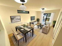 Heartful-Town 『五輪1丁目』