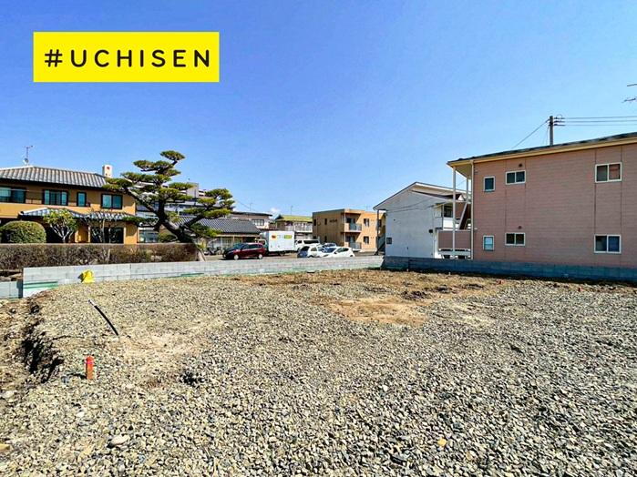 大野田２（太子堂駅） 5290万円～5790万円