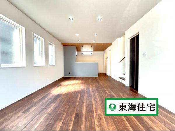 将監１０（泉中央駅） 3898万円