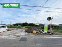 船岡土手内3(船岡駅) 1970万円~2170万円