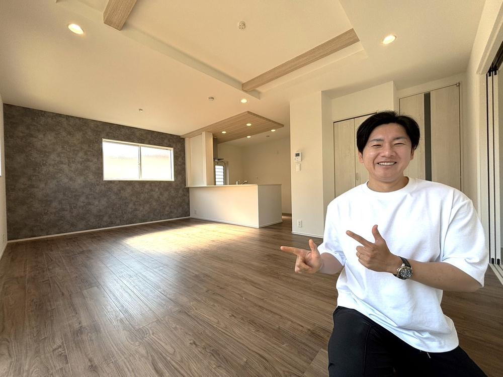 寺岡５ 4180万円