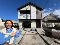 鶴ケ谷3(東仙台駅) 4299万円