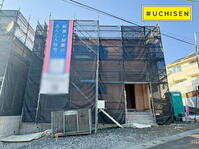 青山1(八木山動物公園駅) 2580万円・2680万円