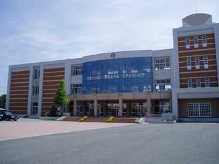 小学校