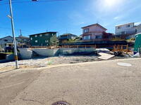 CRADLE GARDEN 『青山第2』