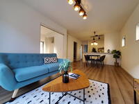 富久山町福原字三斗蒔田 2585万円