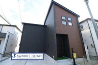 四郎丸字渡道 2990万円