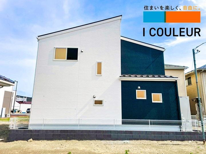 ≪当店至近☆見学予約受付中≫　*。駐車4台可×本塩釜駅徒歩3分。*　◆塩竈市港町１丁目【通話無料⇒0120-116-107】