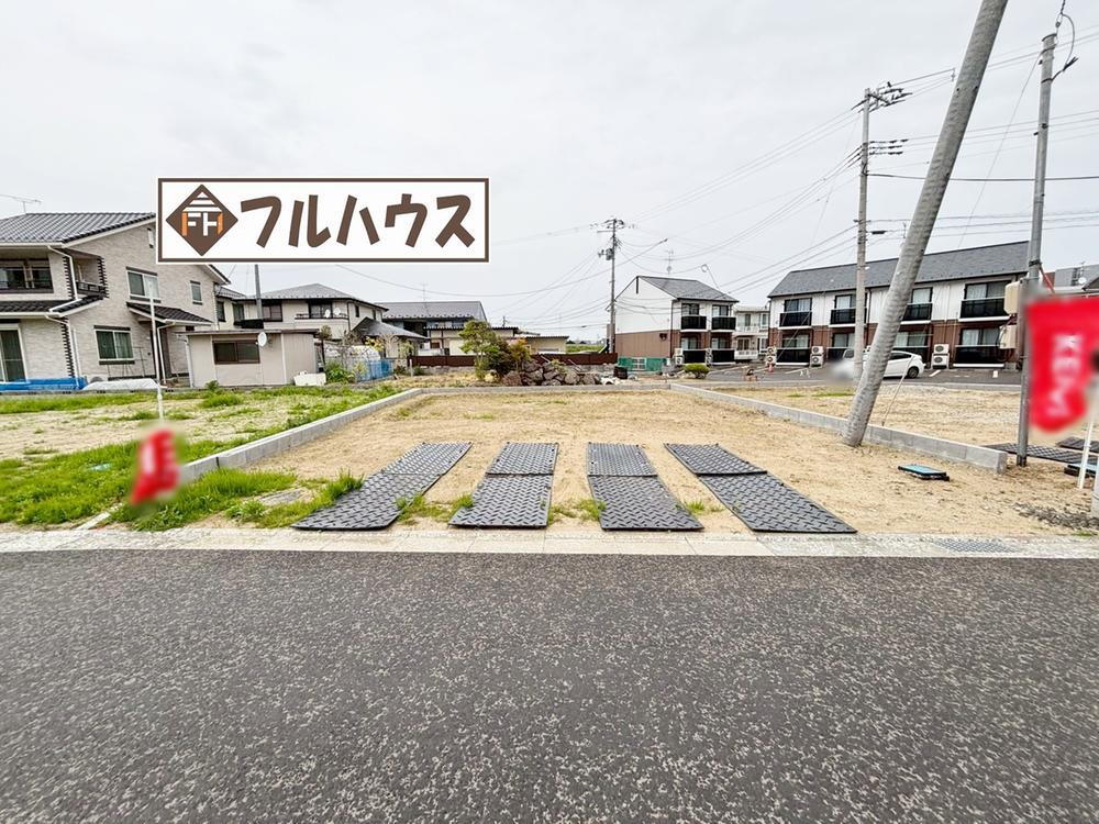 福田町２（福田町駅） 4599万円
