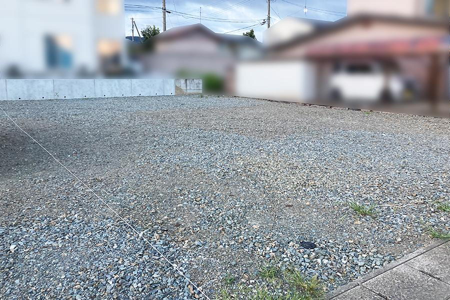 東見前９地割 1320万円