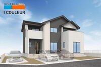 あけの平2(泉中央駅) 4299万円