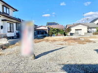 \本日 内覧可能/【小名浜大原】 オール電化採用♪コンビニまで徒歩3分!陽当り良好♪