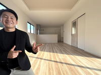 鶴ケ谷3(東仙台駅) 3799万円