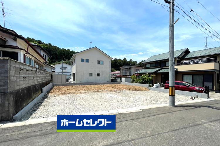 大日向町（塩釜駅） 3490万円