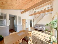 落合1(陸前落合駅) 4380万円