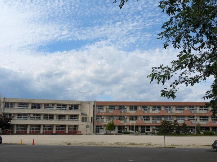 小学校