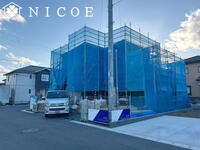 山目町2(山ノ目駅) 3990万円