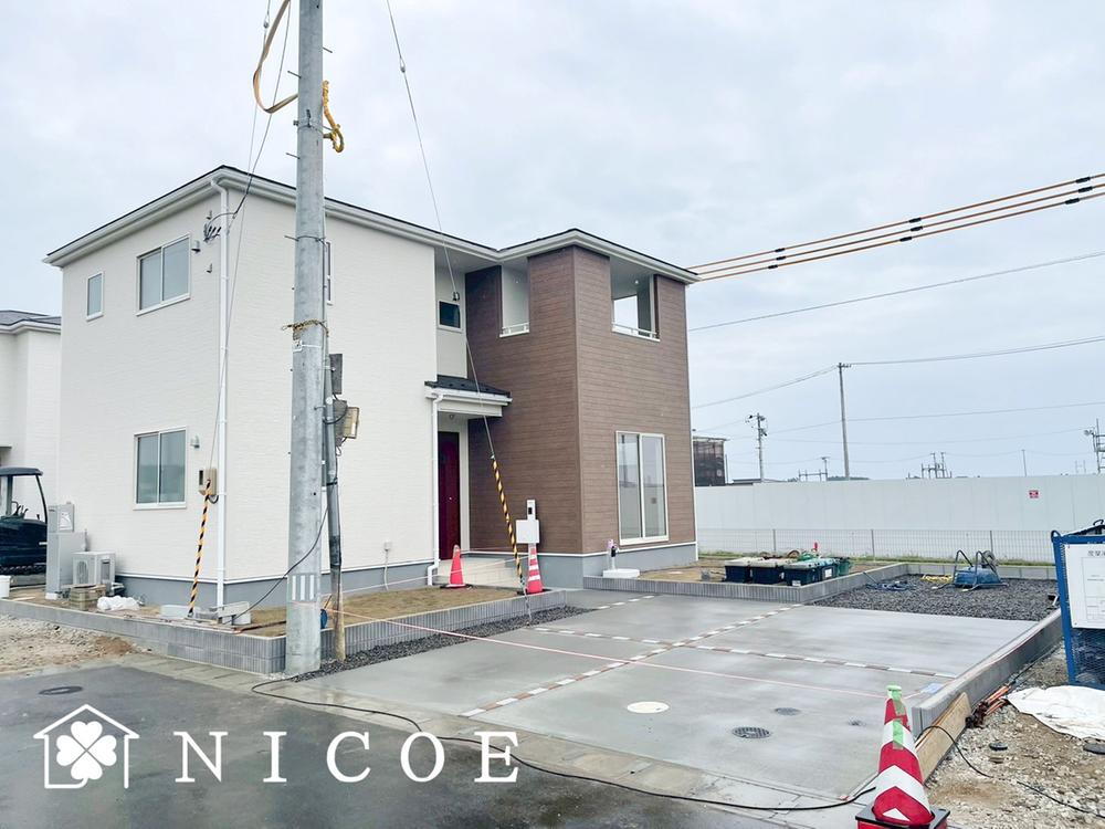 早股字松原 2480万円