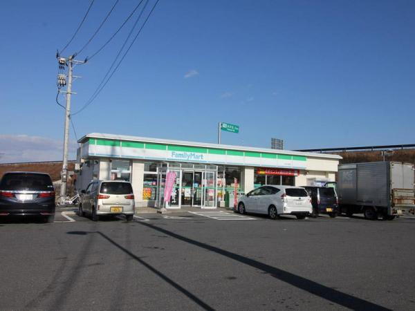 コンビニ