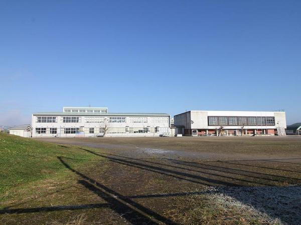小学校