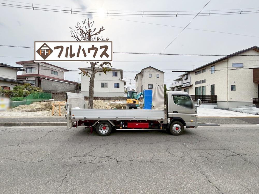 鶴ケ谷８（東仙台駅） 3680万円