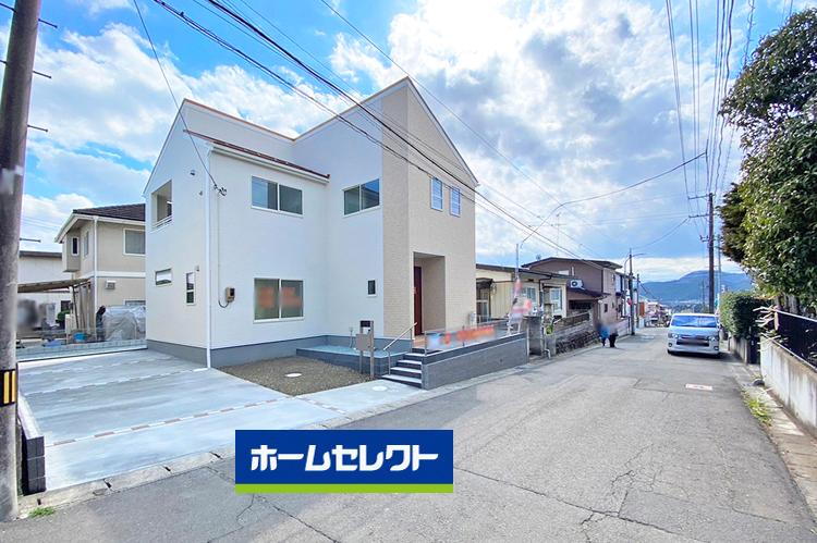 日本平 2180万円