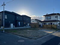 【ハートフルタウン郡山五丁目65番】ネットで予約完結・当日見学も可能♪