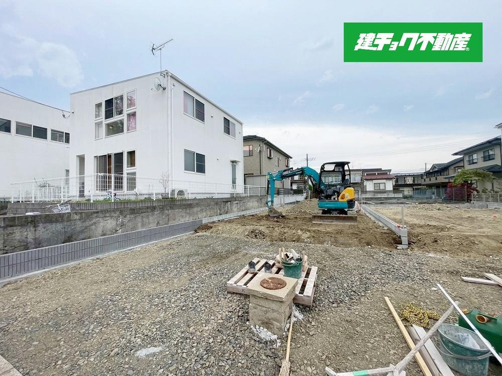 ひより台 2580万円