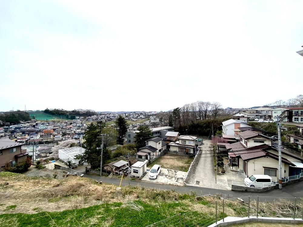 長嶺（愛宕橋駅） 2280万円～2480万円