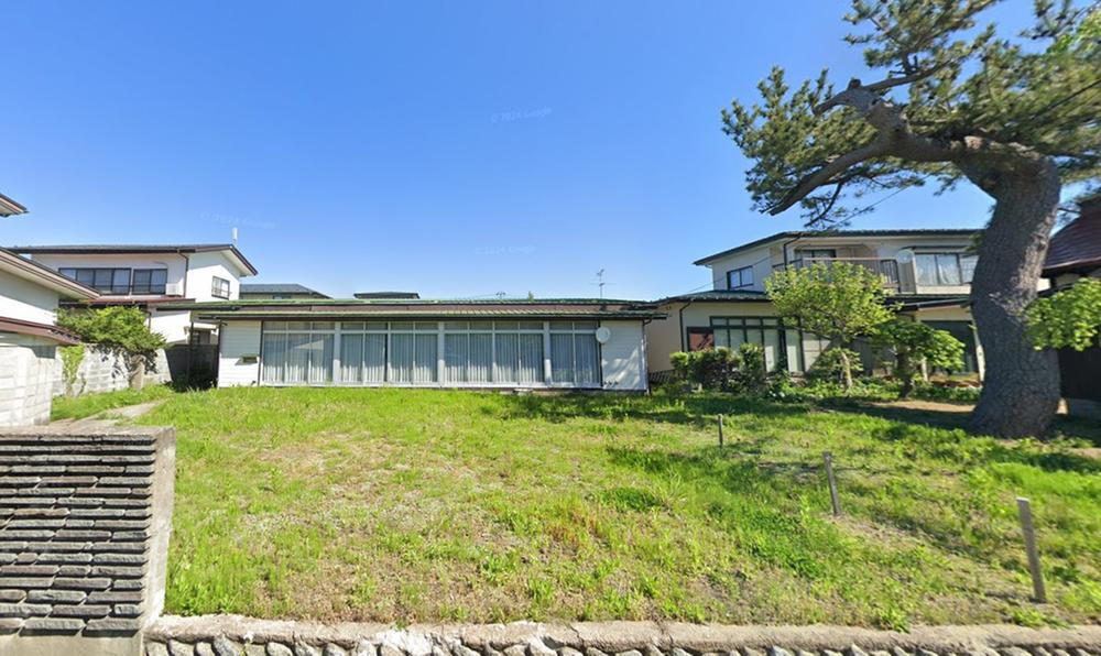 外旭川八柳３（泉外旭川駅） 750万円