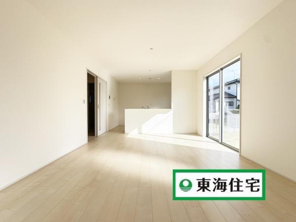 北中山１ 2680万円