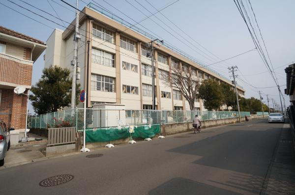 小学校