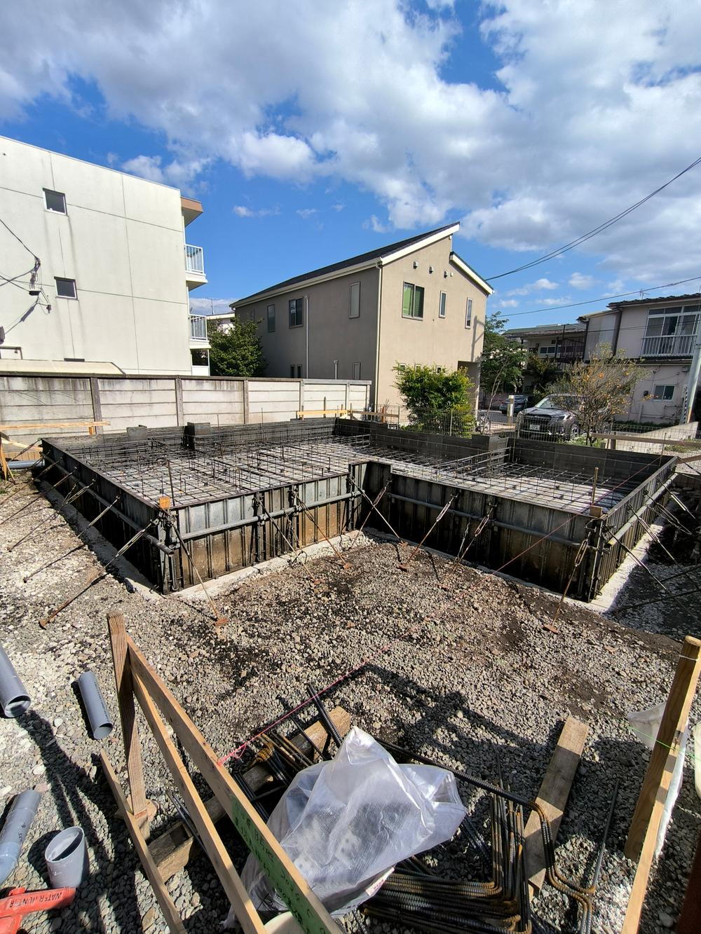 小田原５（東照宮駅） 4680万円