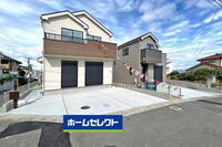 鶴ケ谷東2 3390万円・3490万円