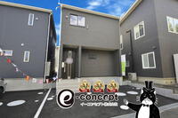 松川町沼袋字北(松川駅) 1490万円