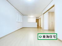 長町8(長町駅) 5690万円