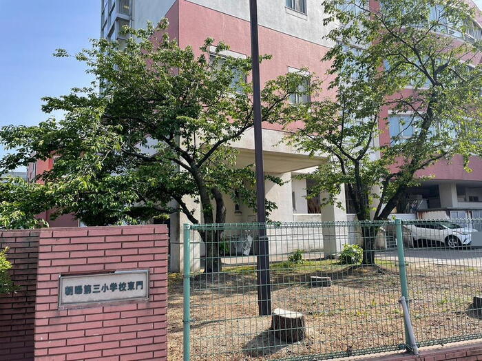 小学校