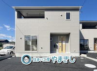 松川町字木曽内裡(松川駅) 2190万円