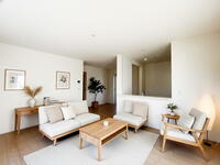 エージェント特選物件 寺岡1丁目