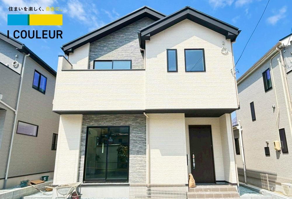 滝道（北山駅） 3199万円