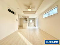 太白区日本平3期 限定1棟