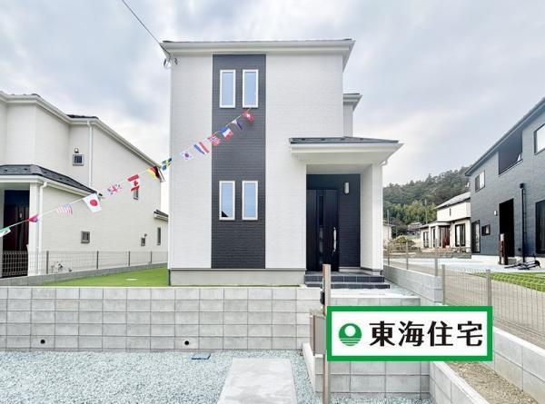 岩切字台屋敷 3190万円・3390万円
