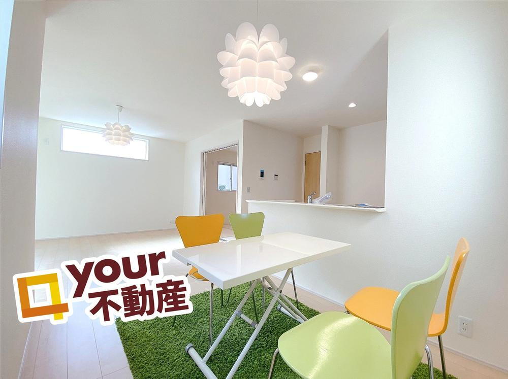 八軒小路（河原町駅） 4080万円