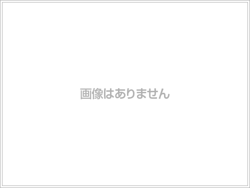 コモンステージ連坊ステーション【積水ハウス】/予告広告