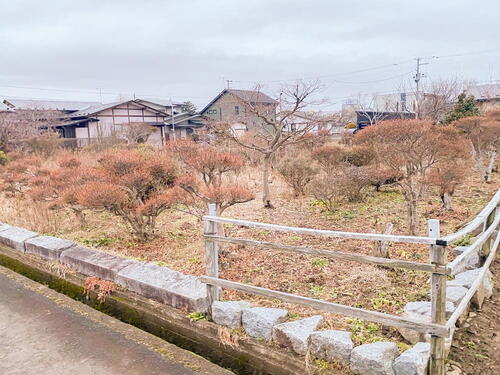 立花１０地割（北上駅） 580万円