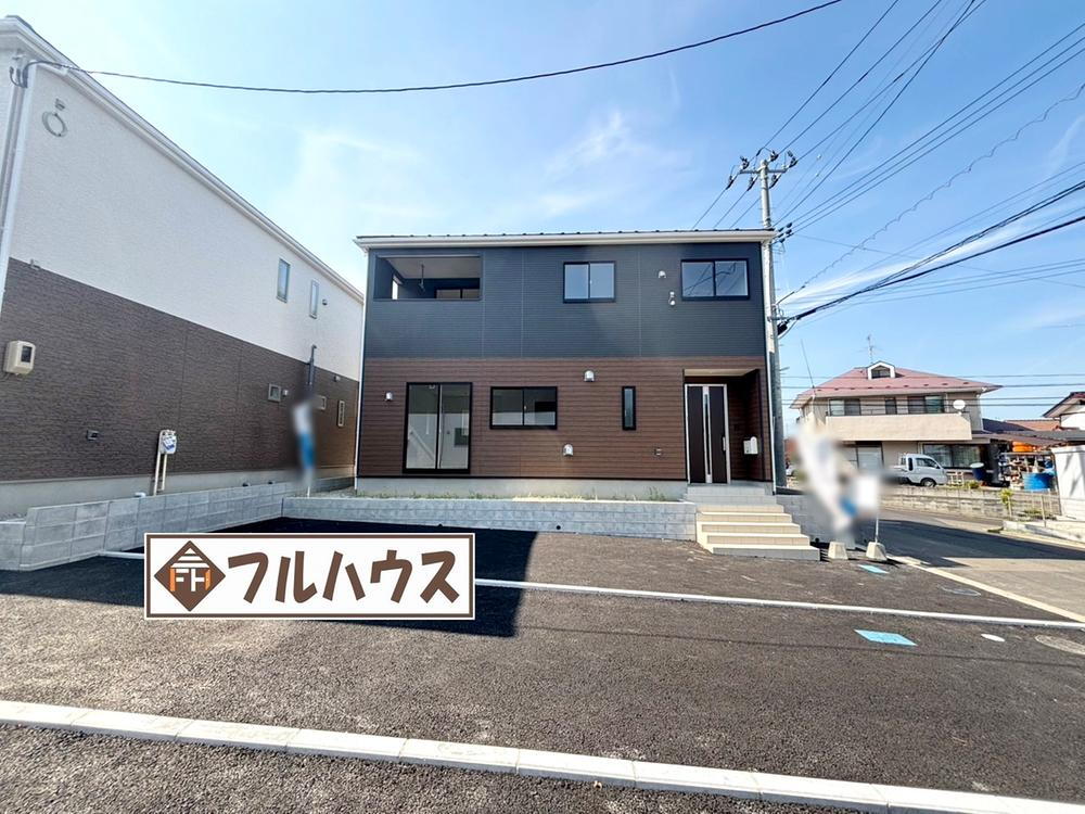 安養寺１（旭ヶ丘駅） 2799万円